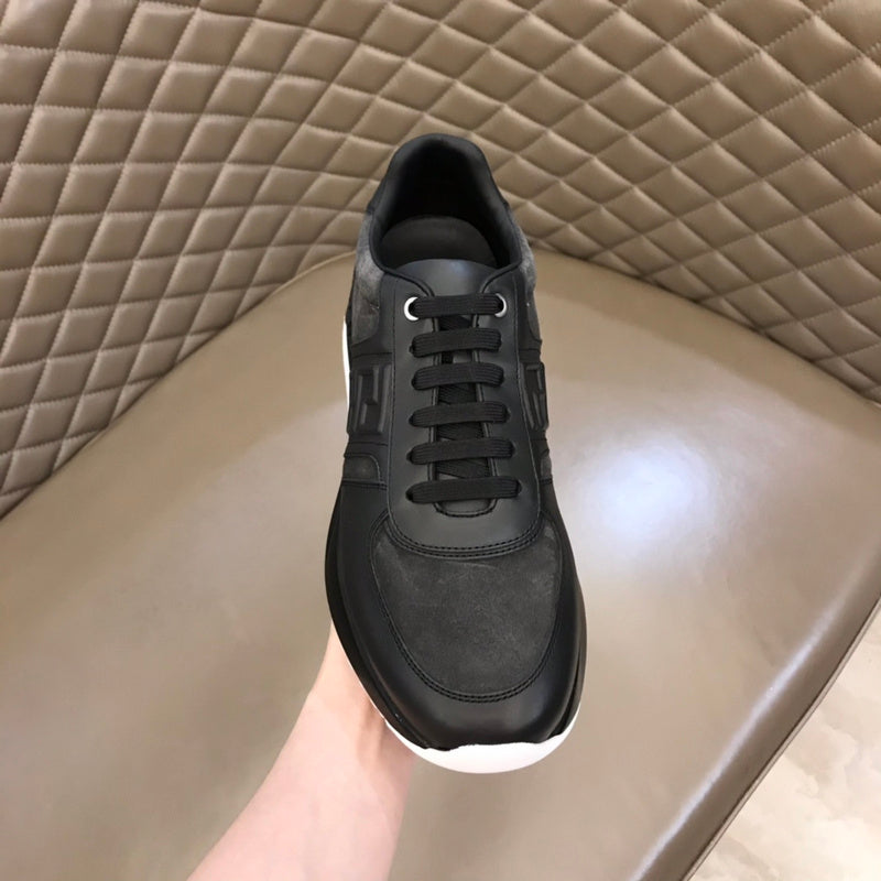 VV - VAR Shoes - 419