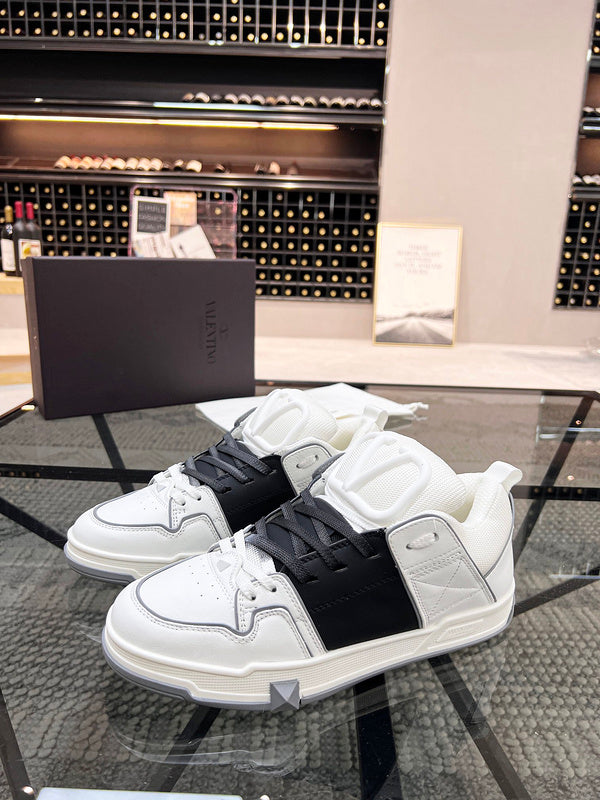 VV - VEL Shoes - 387