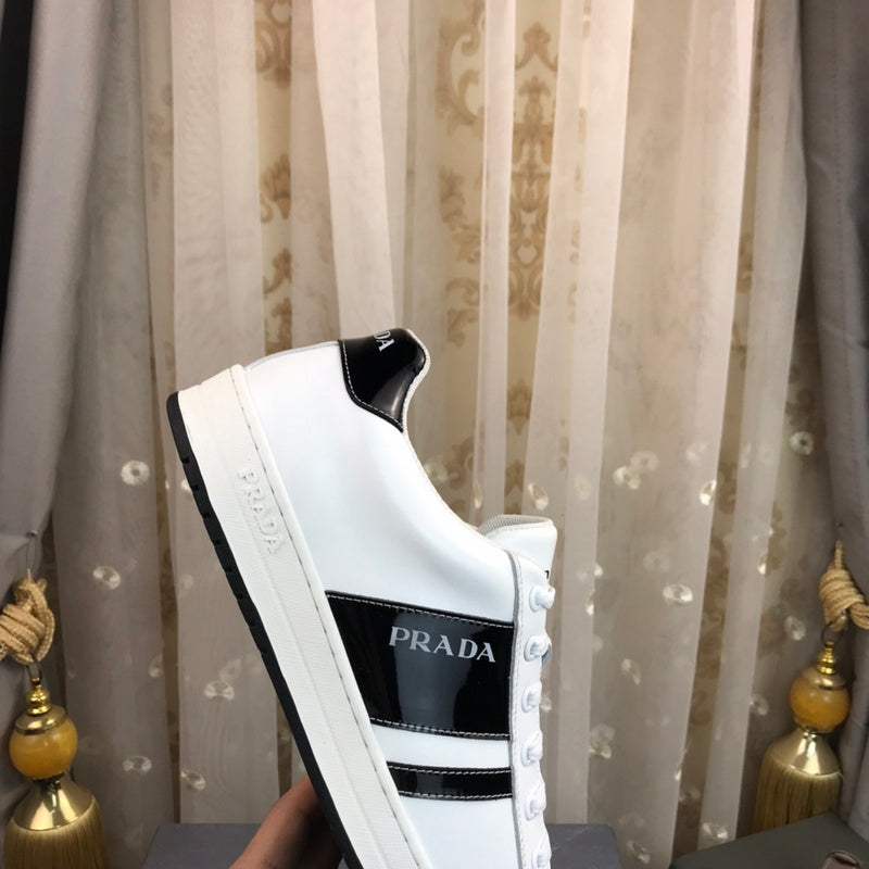 VV - PD Shoes - 1040