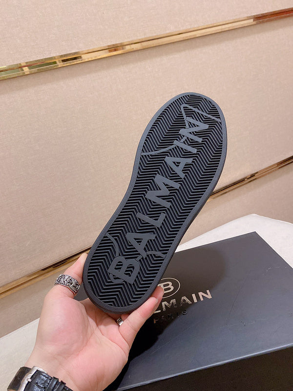 VV - MAME Shoes - 128
