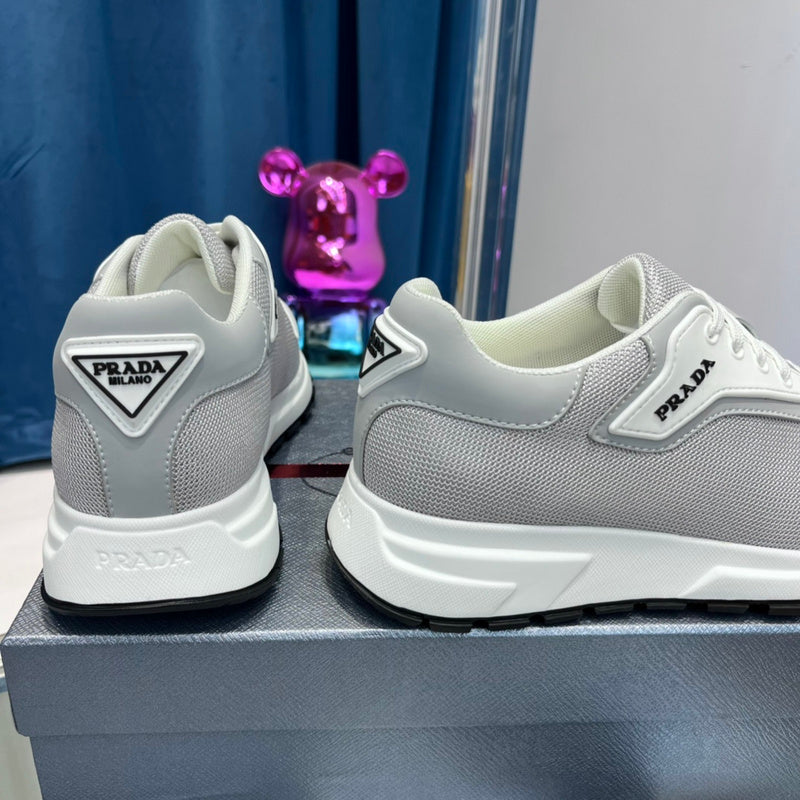VV - PD Shoes - 691