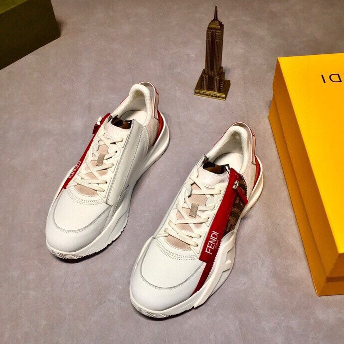 VV - MAME Shoes - 195