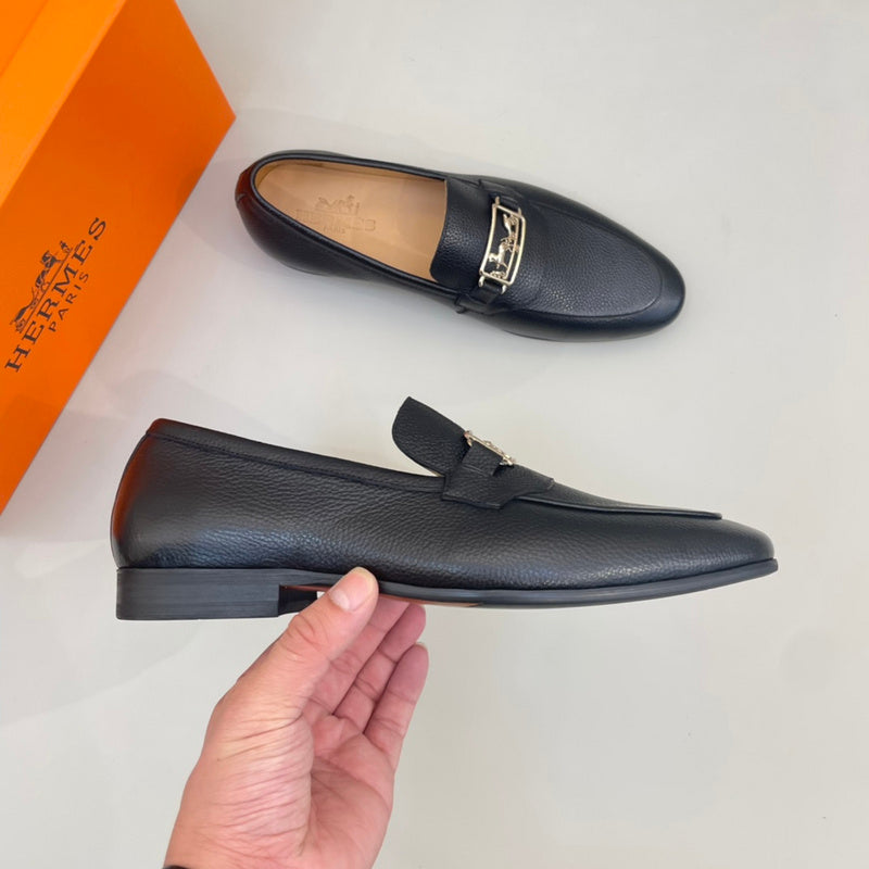 VV - HMS Shoes - 155