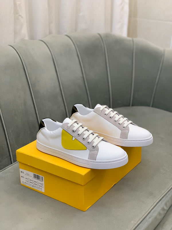 VV - MAME Shoes - 386