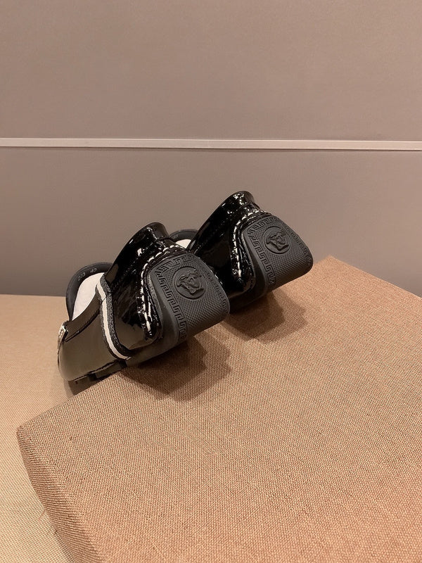 VV - VAR Shoes - 434
