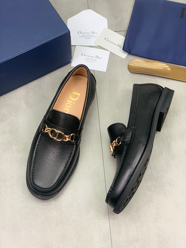 VV - DOR Shoes - 534