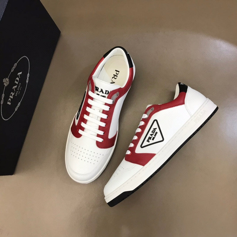 VV - PD Shoes - 863