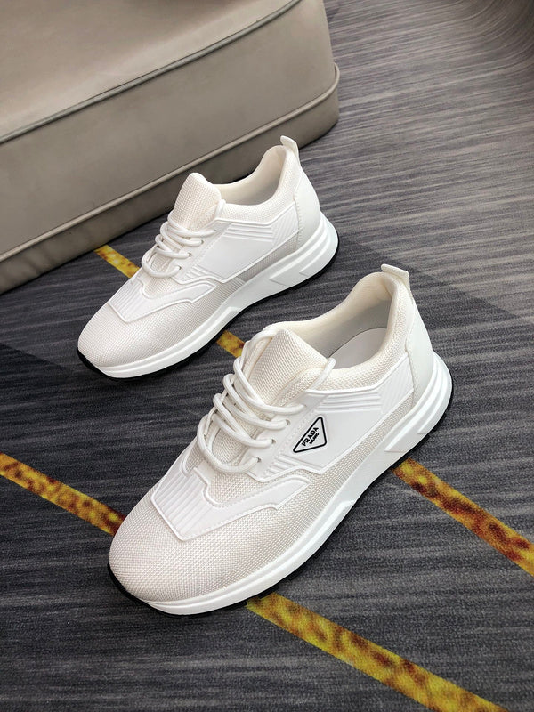 VV - PD Shoes - 750