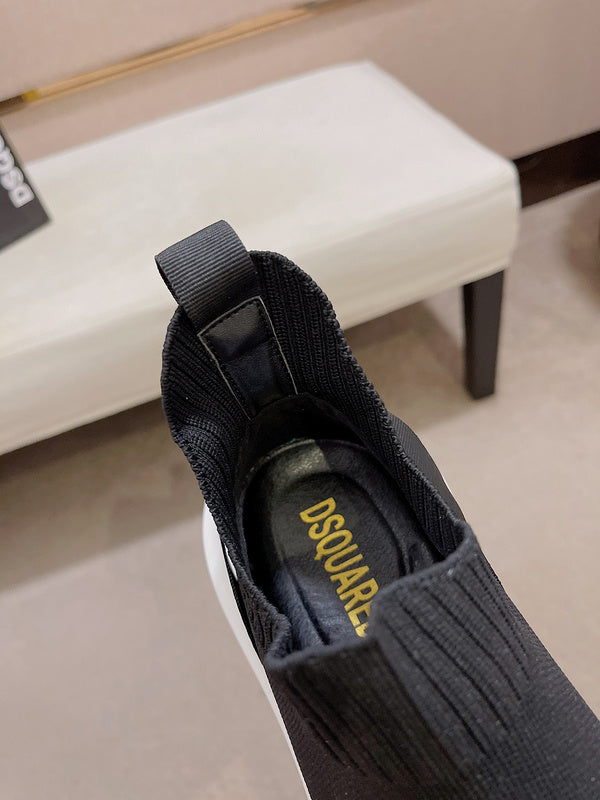 VV - DQ2 Shoes - 128