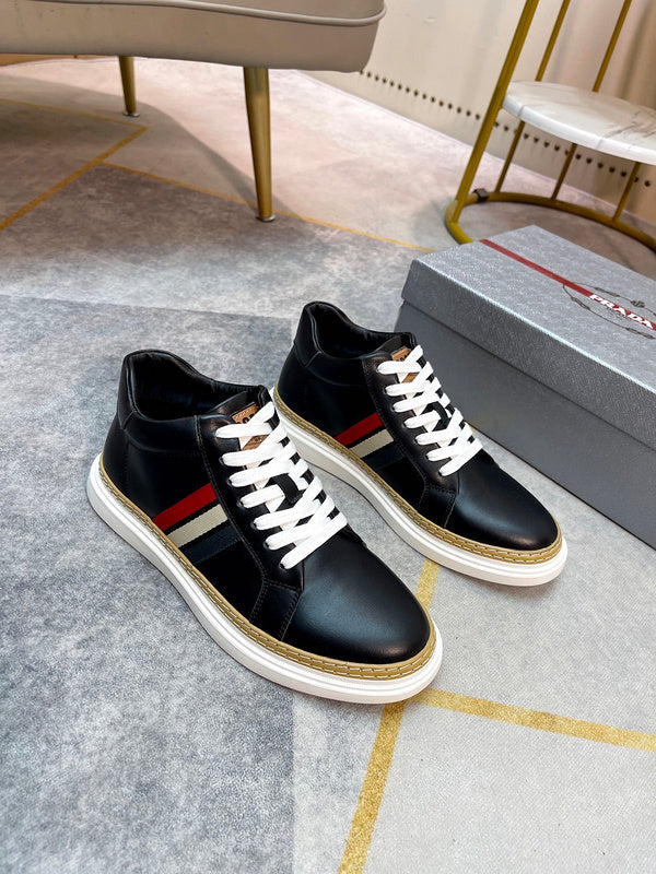 VV - PD Shoes - 071