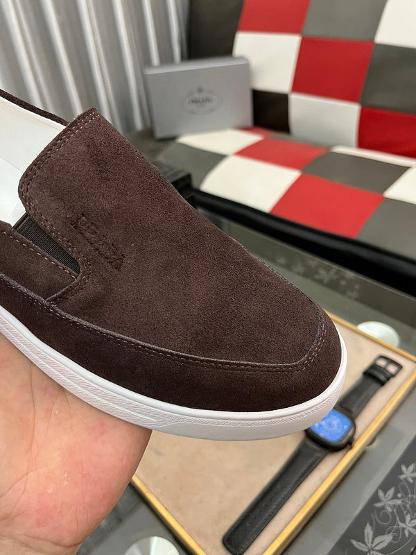 VV - PD Shoes - 047