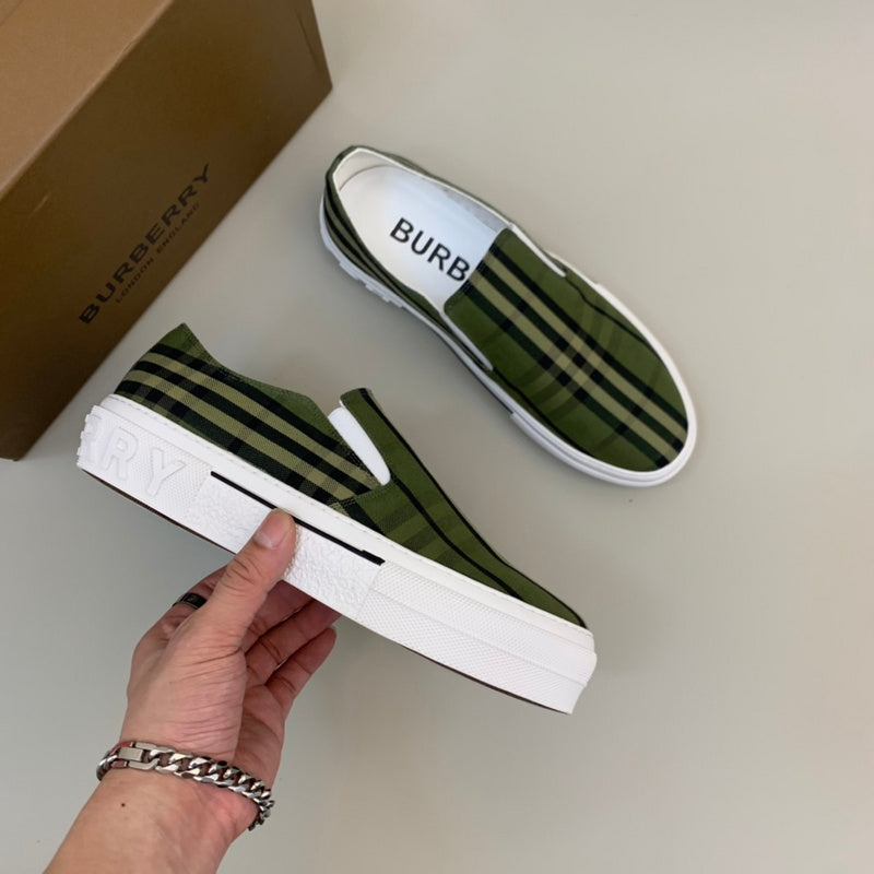 VV - BOR Shoes - 279