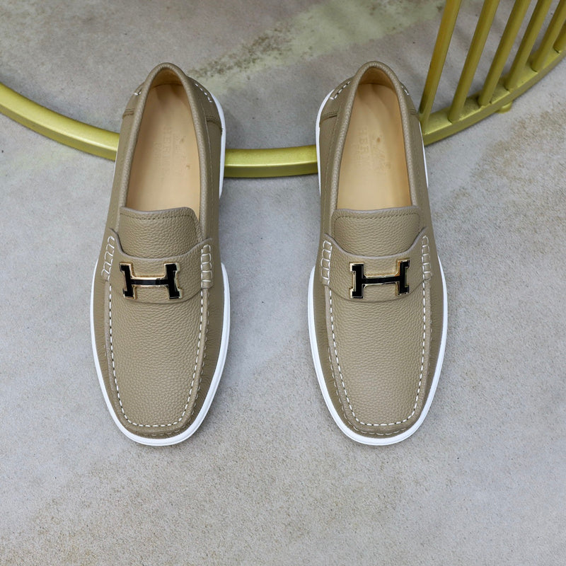 VV - HMS Shoes - 178