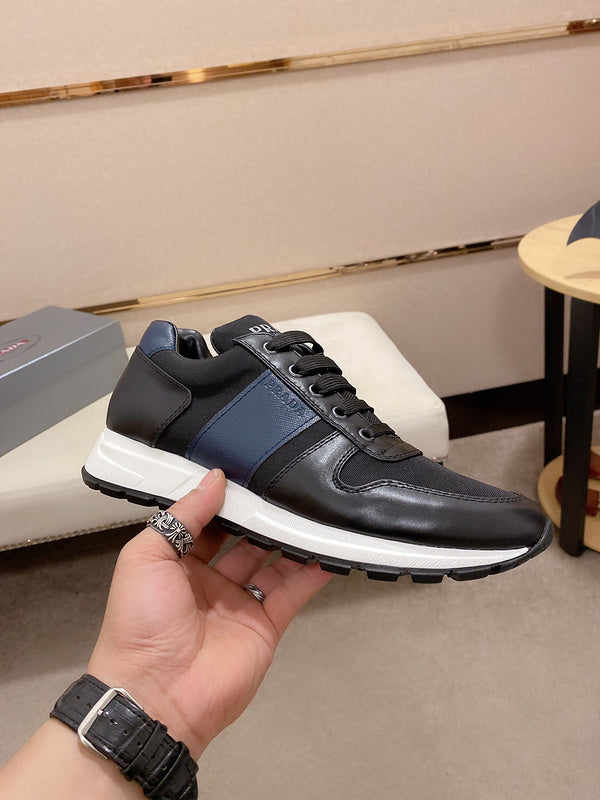 VV - PD Shoes - 593