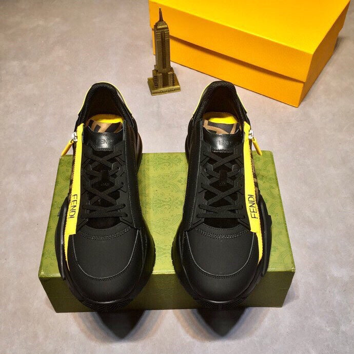 VV - MAME Shoes - 216