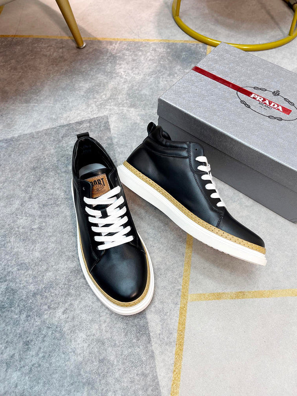VV - PD Shoes - 070