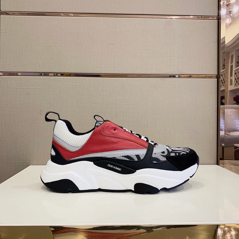 VV - DOR Shoes - 692