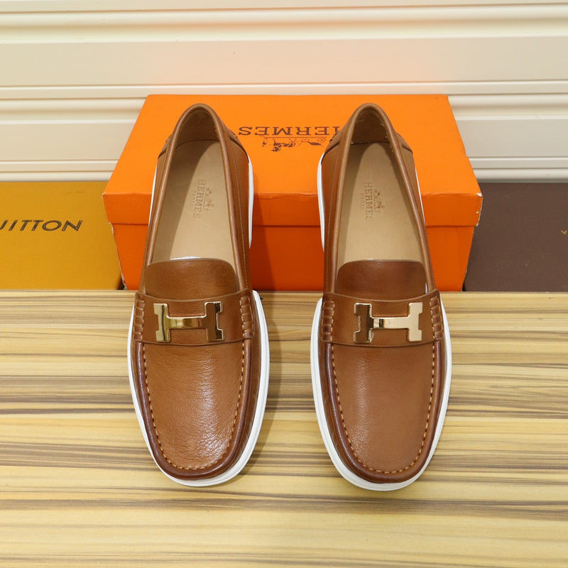 VV - HMS Shoes - 122