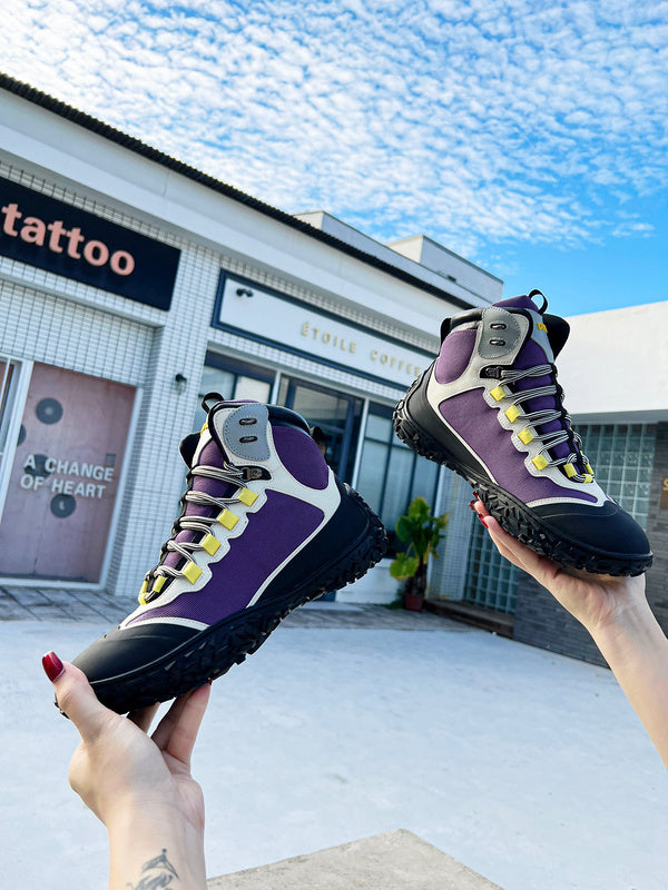 VV - DOR Shoes - 507