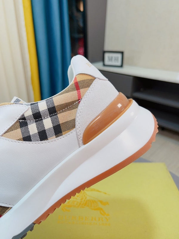 VV - BOR Shoes - 010