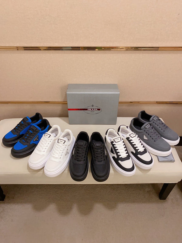 VV - PD Shoes - 279
