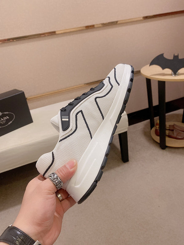 VV - PD Shoes - 978