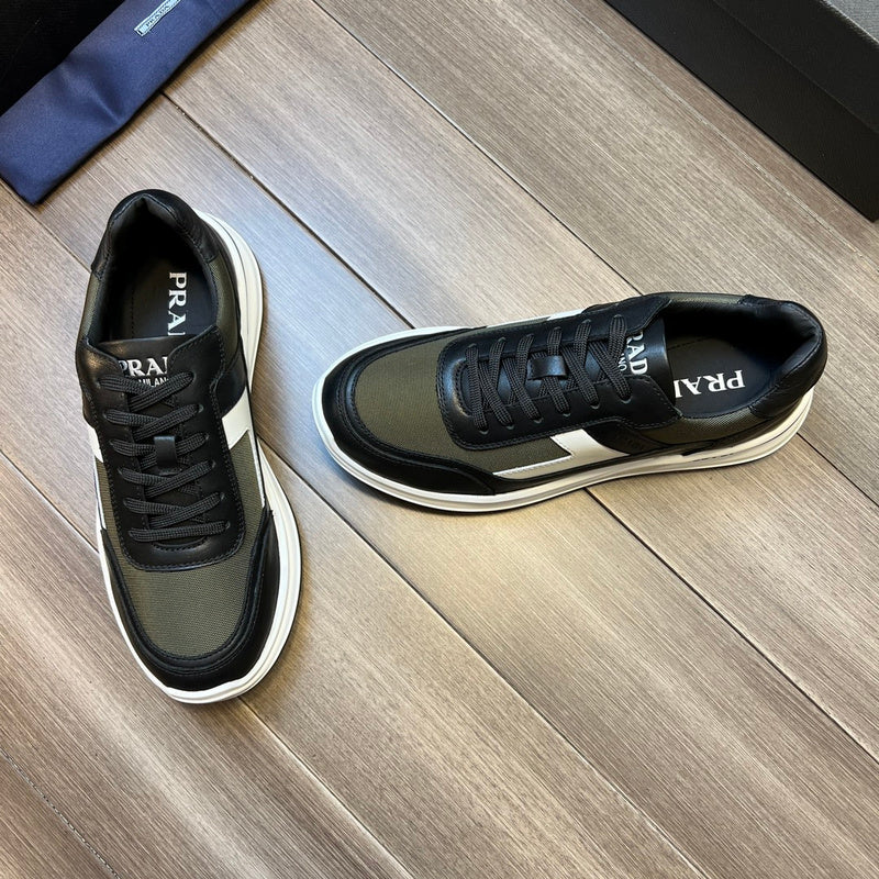 VV - PD Shoes - 460