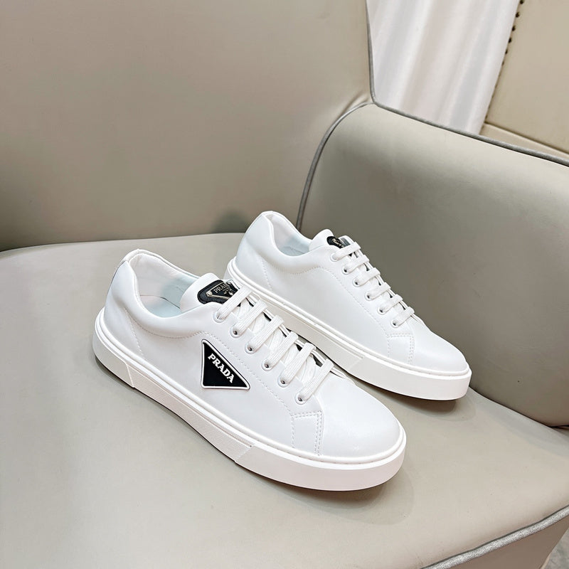 VV - PD Shoes - 772