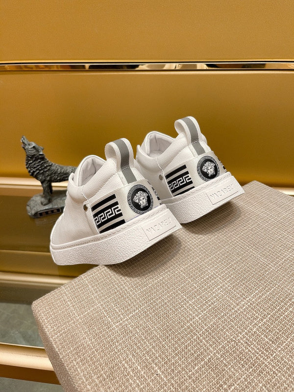 VV - VAR Shoes - 572