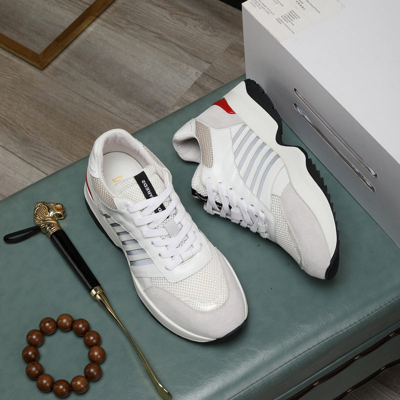 VV - DQ2 Shoes - 041