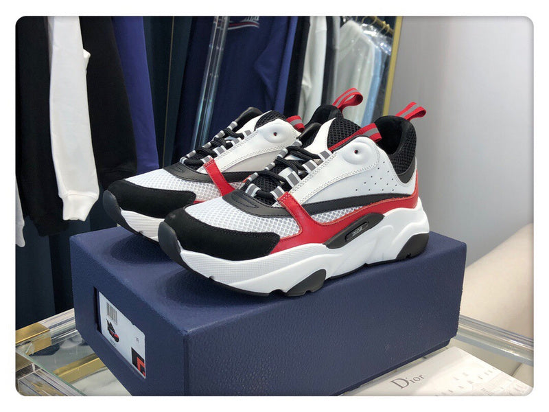 VV - DOR Shoes - 957