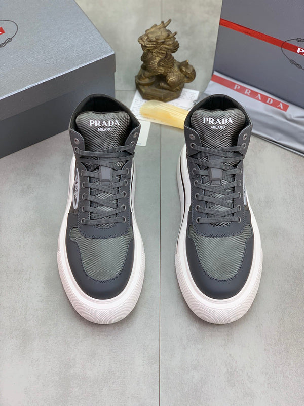 VV - PD Shoes - 516