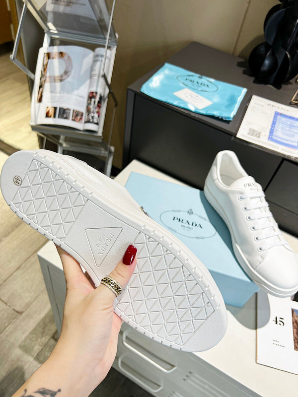 VV - PD Shoes - 407