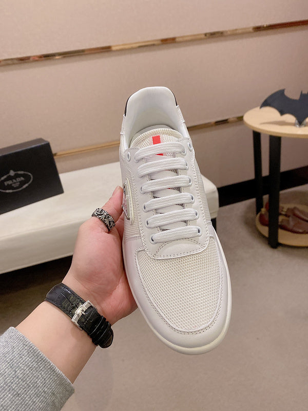 VV - PD Shoes - 1068
