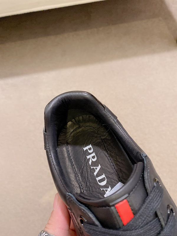 VV - PD Shoes - 522