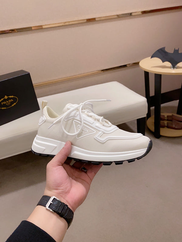 VV - PD Shoes - 450