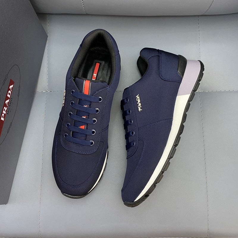 VV - PD Shoes - 489