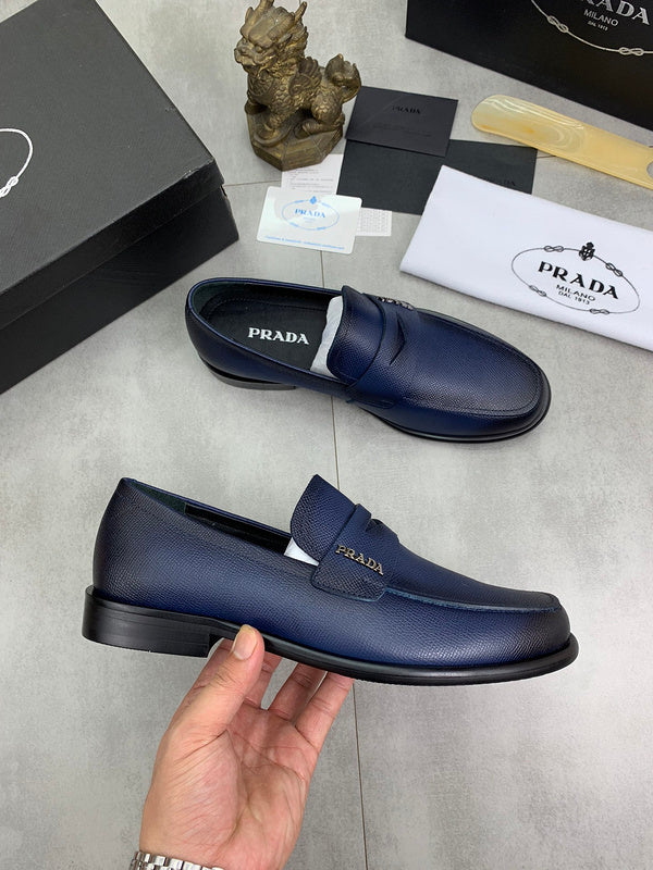 VV - PD Shoes - 096