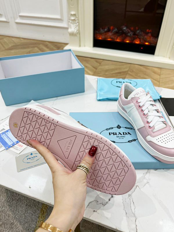VV - PD Shoes - 412