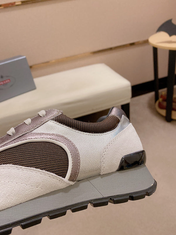 VV - PD Shoes - 422