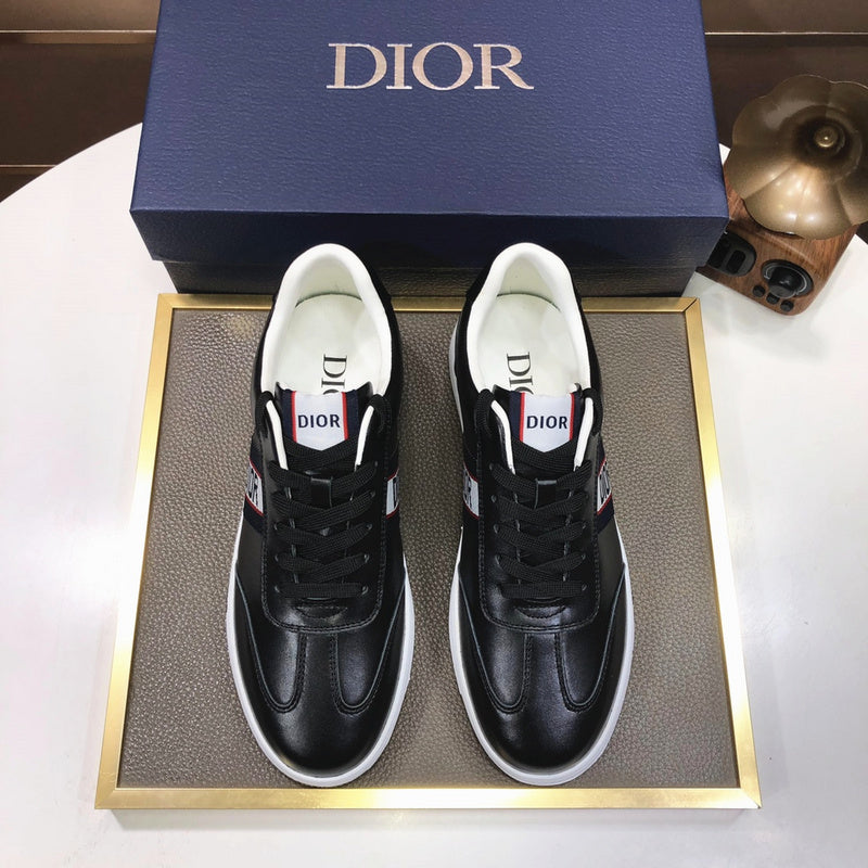 VV - DOR Shoes - 156