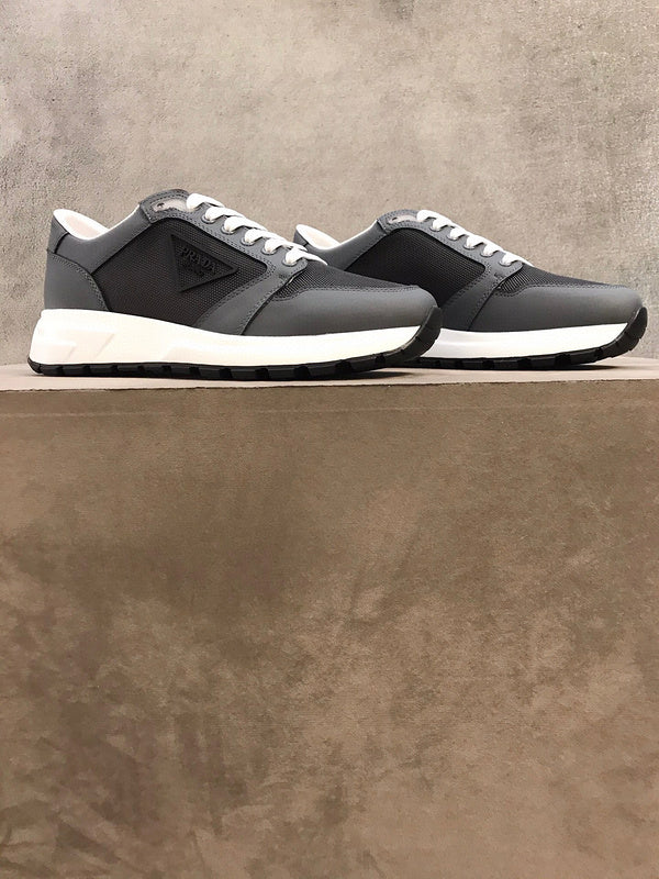 VV - PD Shoes - 967