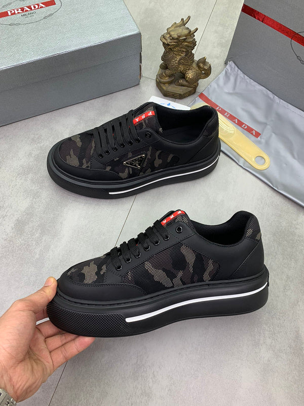 VV - PD Shoes - 619