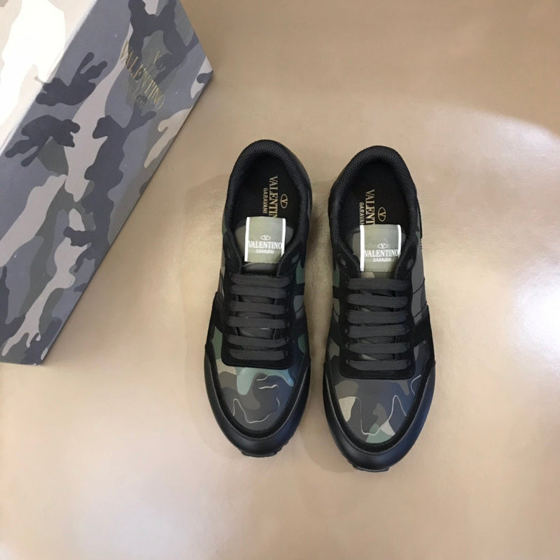 VV - VEL Shoes - 266