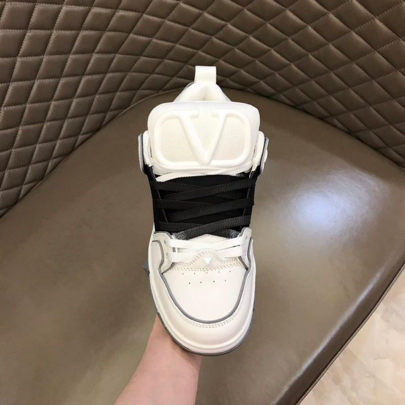 VV - VEL Shoes - 379