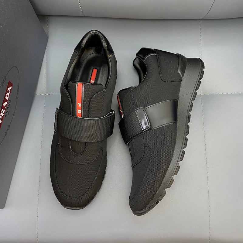 VV - PD Shoes - 479