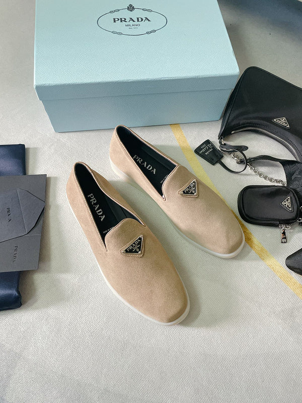 VV - PD Shoes - 644