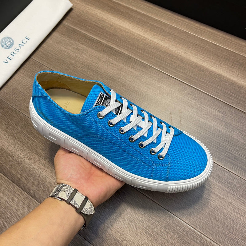 VV - VAR Shoes - 519