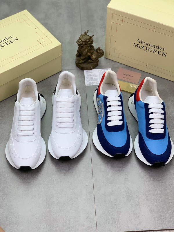 VV - AQ Shoes - 359