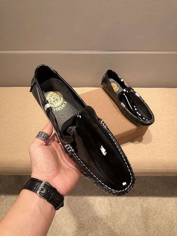 VV - VAR Shoes - 426